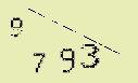 Captcha Image: you will need to recognize the text in it.