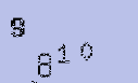 Captcha Image: you will need to recognize the text in it.