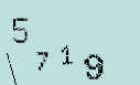 Captcha Image: you will need to recognize the text in it.