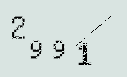 Captcha Image: you will need to recognize the text in it.