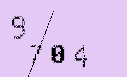 Captcha Image: you will need to recognize the text in it.