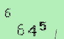 Captcha Image: you will need to recognize the text in it.