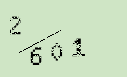 Captcha Image: you will need to recognize the text in it.
