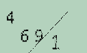 Captcha Image: you will need to recognize the text in it.