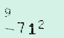 Captcha Image: you will need to recognize the text in it.