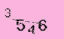 Captcha Image: you will need to recognize the text in it.