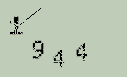 Captcha Image: you will need to recognize the text in it.
