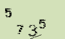 Captcha Image: you will need to recognize the text in it.