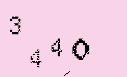 Captcha Image: you will need to recognize the text in it.