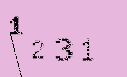 Captcha Image: you will need to recognize the text in it.