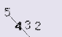 Captcha Image: you will need to recognize the text in it.