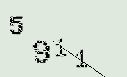 Captcha Image: you will need to recognize the text in it.
