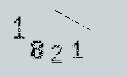 Captcha Image: you will need to recognize the text in it.