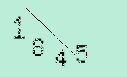 Captcha Image: you will need to recognize the text in it.