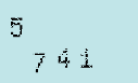 Captcha Image: you will need to recognize the text in it.