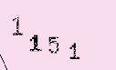 Captcha Image: you will need to recognize the text in it.