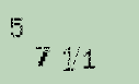 Captcha Image: you will need to recognize the text in it.