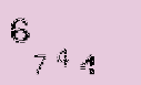 Captcha Image: you will need to recognize the text in it.