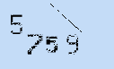 Captcha Image: you will need to recognize the text in it.
