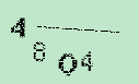 Captcha Image: you will need to recognize the text in it.