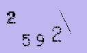 Captcha Image: you will need to recognize the text in it.