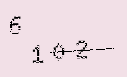 Captcha Image: you will need to recognize the text in it.