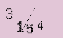 Captcha Image: you will need to recognize the text in it.