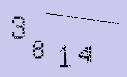 Captcha Image: you will need to recognize the text in it.