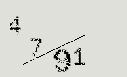 Captcha Image: you will need to recognize the text in it.