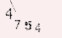 Captcha Image: you will need to recognize the text in it.