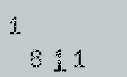 Captcha Image: you will need to recognize the text in it.