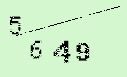 Captcha Image: you will need to recognize the text in it.