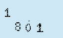 Captcha Image: you will need to recognize the text in it.