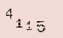 Captcha Image: you will need to recognize the text in it.