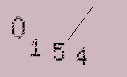 Captcha Image: you will need to recognize the text in it.
