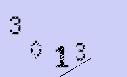 Captcha Image: you will need to recognize the text in it.