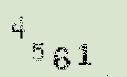 Captcha Image: you will need to recognize the text in it.