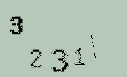 Captcha Image: you will need to recognize the text in it.