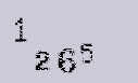 Captcha Image: you will need to recognize the text in it.