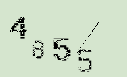 Captcha Image: you will need to recognize the text in it.