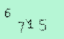 Captcha Image: you will need to recognize the text in it.
