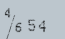 Captcha Image: you will need to recognize the text in it.