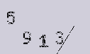 Captcha Image: you will need to recognize the text in it.