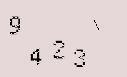Captcha Image: you will need to recognize the text in it.