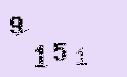 Captcha Image: you will need to recognize the text in it.