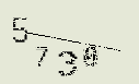 Captcha Image: you will need to recognize the text in it.