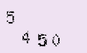 Captcha Image: you will need to recognize the text in it.