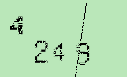 Captcha Image: you will need to recognize the text in it.