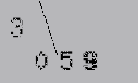 Captcha Image: you will need to recognize the text in it.