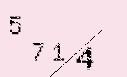Captcha Image: you will need to recognize the text in it.